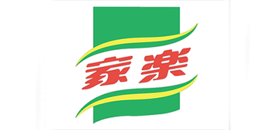 家乐鹰粟粉