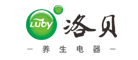 洛贝