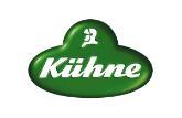冠利品牌标志LOGO