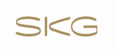 厨房电器品牌标志LOGO