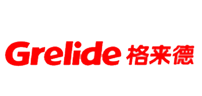 格来德车载烧水壶