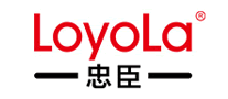 忠臣