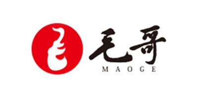 毛哥凉皮调料