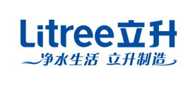 立升饮水器