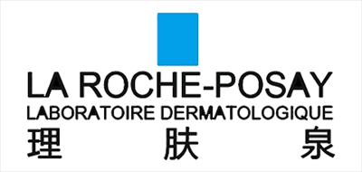理肤泉保湿定型喷雾