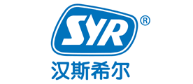 汉斯希尔饮水器