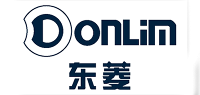 东菱迷你豆浆机