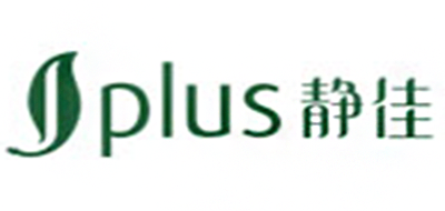 静佳粉扑