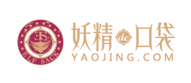 妖精的口袋格纹裙