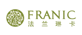 法兰琳卡保湿水