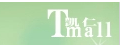 凯仁品牌标志LOGO