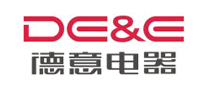 德意嵌入式厨电