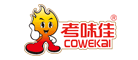 考味佳木炭炉