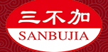 三不加