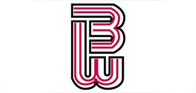 布鲁斯特品牌标志LOGO