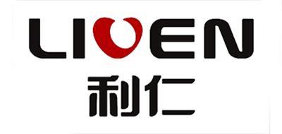小家电品牌标志LOGO