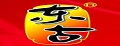 东古蚝油
