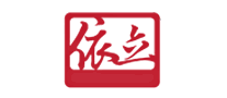 依立