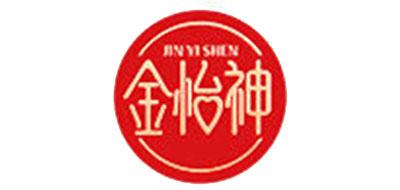 金怡神老姜茶