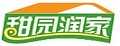 甜园润家