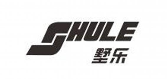 墅乐粗粮面条