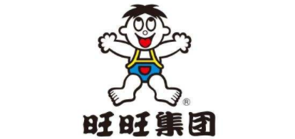 旺旺