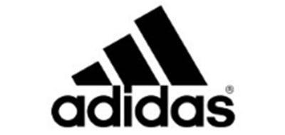 户外装备品牌标志LOGO