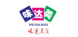 味达美蚝油