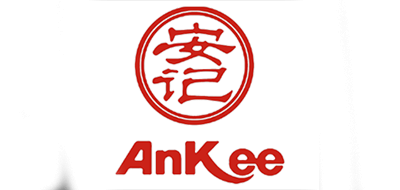 安记蚝油