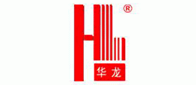 华龙