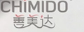 善美达