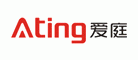爱庭