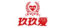 玖玖爱