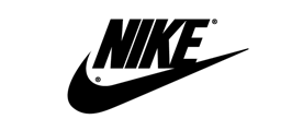 耐克品牌标志LOGO