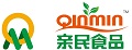 北大荒亲民粗粮面条