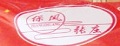 保凤张庄汤圆粉