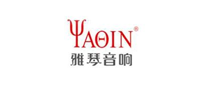 雅琴蓝牙功放机