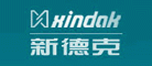 新德克