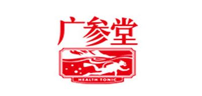 广参堂大连海参