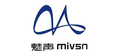 魅声单反麦克风