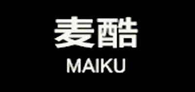 麦酷暴走鞋