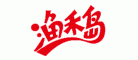 渔禾岛紫菜