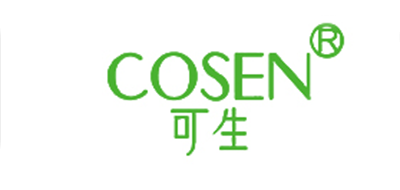 可生乳清蛋白粉