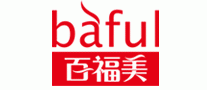 百福美胶原蛋白