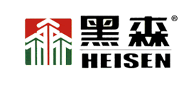 黑森木耳