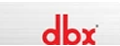DBX