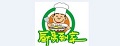 厨易到家