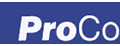 proco