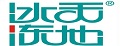 冰天冻地品牌标志LOGO