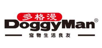 多格漫牵引带